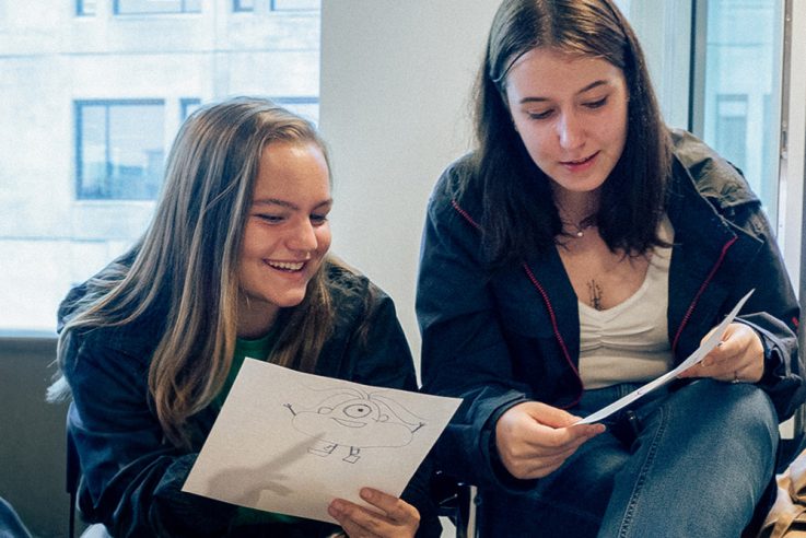 Bang Learning Framework The Learning Framework And Activity Toolkit